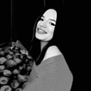 Знакомства: Софа, 34 года, Электросталь