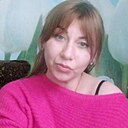 Знакомства: Наташа, 37 лет, Пирятин