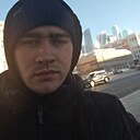 Знакомства: Виталий, 22 года, Красноярск
