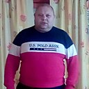 Знакомства: Павел, 50 лет, Кричев