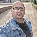 Знакомства: Хамид, 44 года, Видное