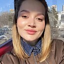 Знакомства: Юлия, 31 год, Магнитогорск