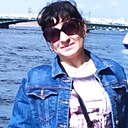 Знакомства: Олеся, 45 лет, Омск