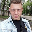 Знакомства: Влад, 19 лет, Биробиджан