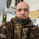Знакомства: Иван, 45 лет, Кинель-Черкасы