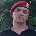 Знакомства: Иван, 46 лет, Кинель-Черкасы