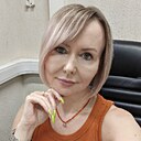 Знакомства: Наталья, 45 лет, Москва