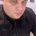 Знакомства: Александр, 35 лет, Казань