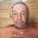 Знакомства: Михаил, 40 лет, Тверь