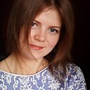 Знакомства: Ольга, 36 лет, Ижевск