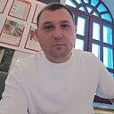 Знакомства: Иван, 36 лет, Брянск