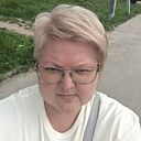 Знакомства: Татьяна, 38 лет, Смоленск