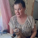Знакомства: Светлана, 57 лет, Кичменгский Городок