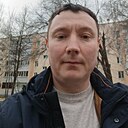 Знакомства: Руслан, 43 года, Казань