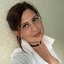 Знакомства: Юля, 40 лет, Челябинск