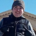 Знакомства: Марк, 28 лет, Челябинск
