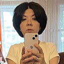 Знакомства: Ольга, 47 лет, Нижний Новгород