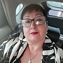 Знакомства: Елена, 46 лет, Хабаровск