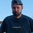 Знакомства: Максим, 27 лет, Николаев