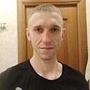 Знакомства: Антон, 32 года, Иваново