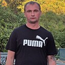 Знакомства: Игорь, 37 лет, Сальск