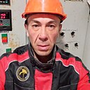 Знакомства: Альберт, 40 лет, Стерлитамак