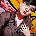 Знакомства: Екатерина, 19 лет, Братск