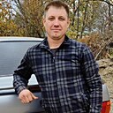 Знакомства: Максим, 40 лет, Шахтерск