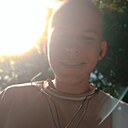Знакомства: Юрий, 25 лет, Сланцы