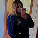 Знакомства: Дарья, 27 лет, Донецк