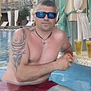 Знакомства: Алексей, 40 лет, Магадан