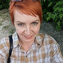Знакомства: Елизавета, 45 лет, Барнаул