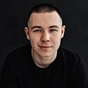 Знакомства: Алмаз, 21 год, Казань