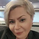 Знакомства: Мария, 44 года, Санкт-Петербург