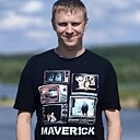 Знакомства: Xxxviktorxxx, 37 лет, Курск