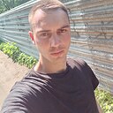 Знакомства: Aleksey, 28 лет, Кострома
