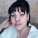 Знакомства: Светлана, 42 года, Павловская
