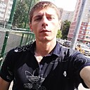 Знакомства: Владимир, 31 год, Балашиха