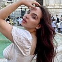 Знакомства: Елизавета, 22 года, Полтава