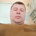 Знакомства: Владимир, 50 лет, Киев