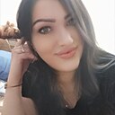 Знакомства: Марина, 38 лет, Одесса