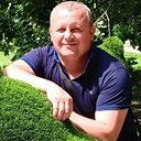 Знакомства: Василий, 41 год, Тверь