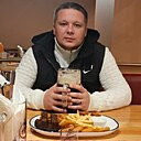 Знакомства: Александр, 33 года, Воронеж