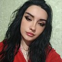 Знакомства: Катастрофа, 29 лет, Ленинск-Кузнецкий