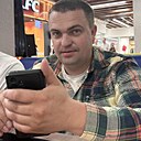Знакомства: Михаил, 31 год, Столин