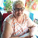 Знакомства: Тамара, 62 года, Архангельск