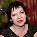 Знакомства: Моника, 54 года, Ростов-на-Дону