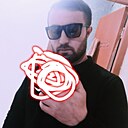 Знакомства: Руслан, 34 года, Волгоград