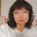 Знакомства: Наталья, 50 лет, Королёв