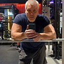 Знакомства: Алексей, 61 год, Москва
